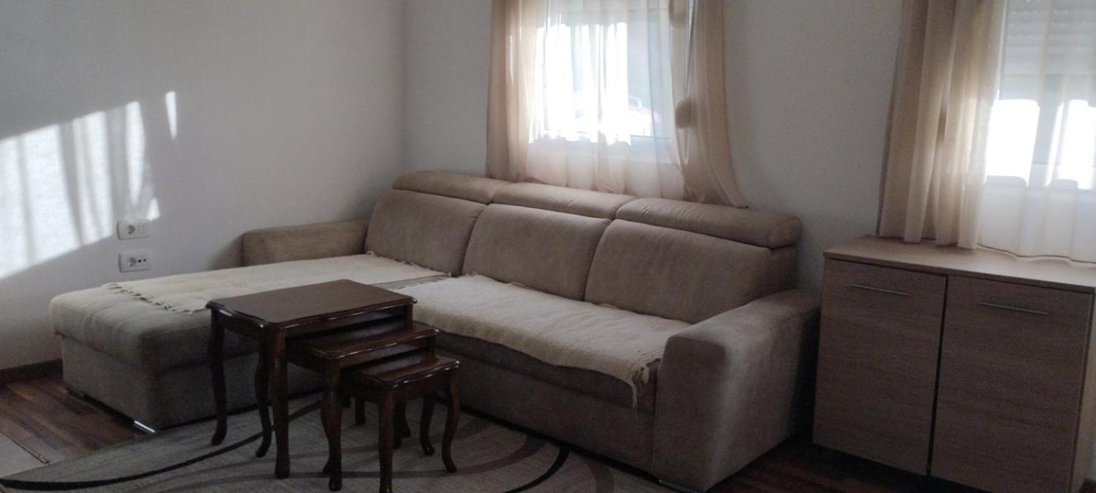 Petrovac Adriatic Sunset Houseヴィラ エクステリア 写真